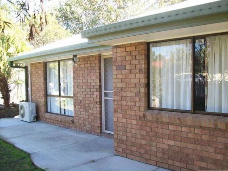 Redbank Plains QLD 4301