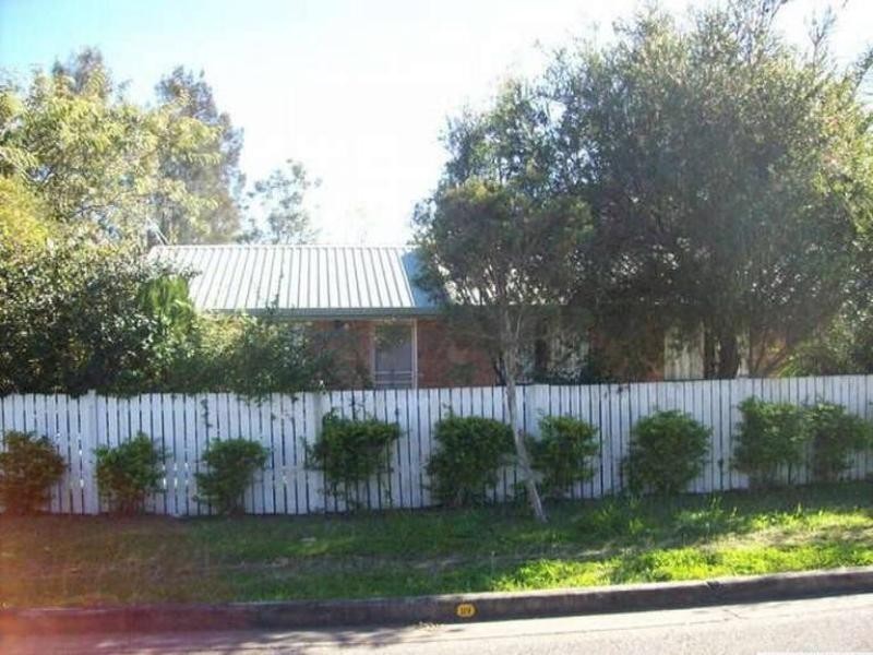 Redbank Plains QLD 4301