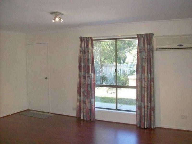 Redbank Plains QLD 4301