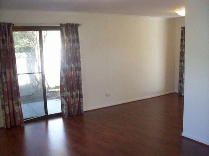 Redbank Plains QLD 4301