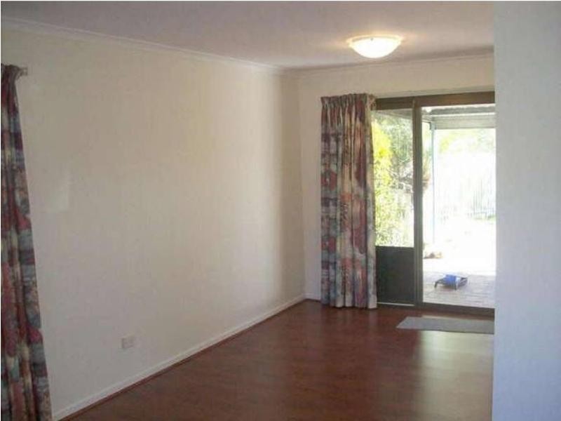 Redbank Plains QLD 4301