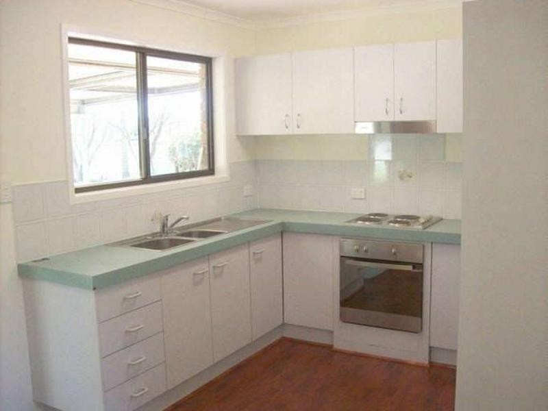 Redbank Plains QLD 4301