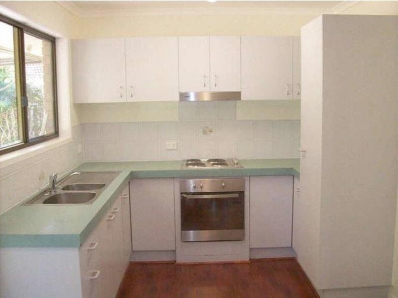 Redbank Plains QLD 4301