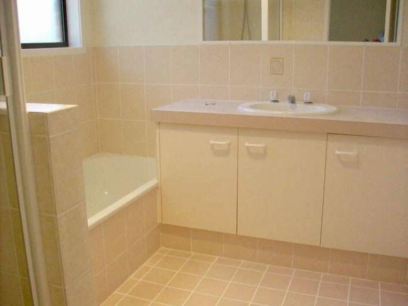 Redbank Plains QLD 4301