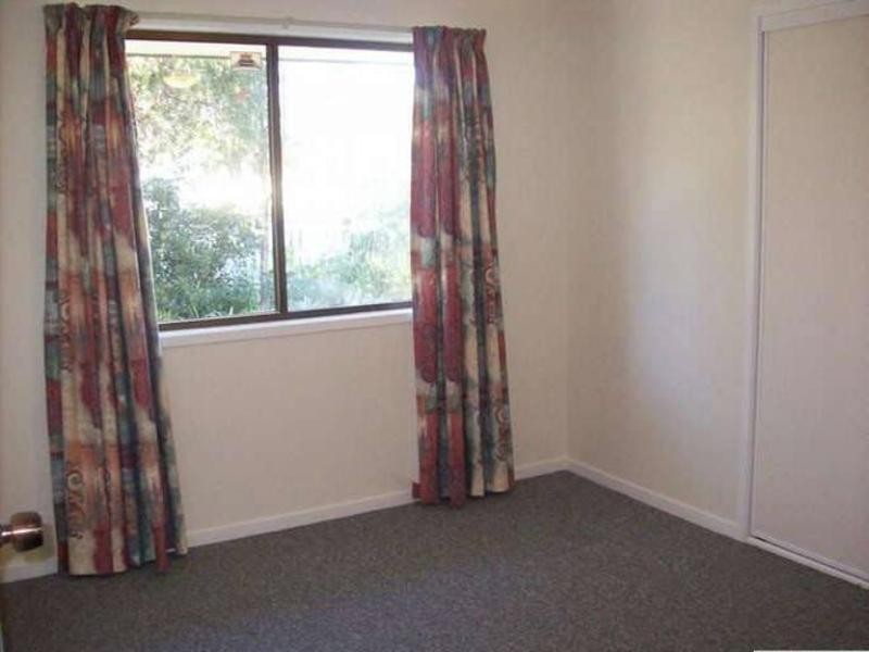 Redbank Plains QLD 4301