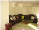 Goodna QLD 4300