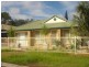 Goodna QLD 4300