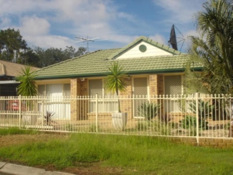 Goodna QLD 4300