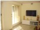 Goodna QLD 4300