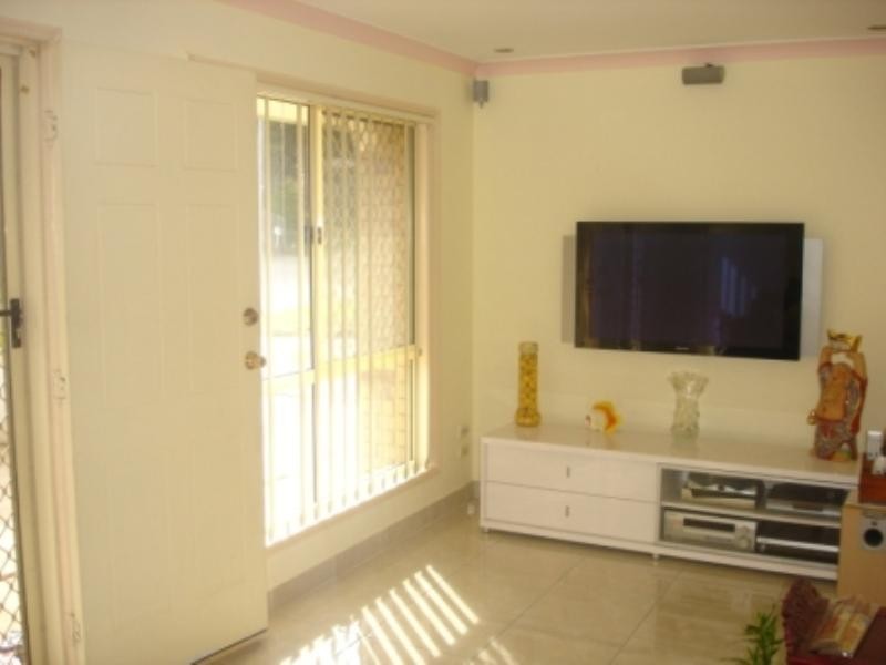 Goodna QLD 4300