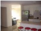 Goodna QLD 4300
