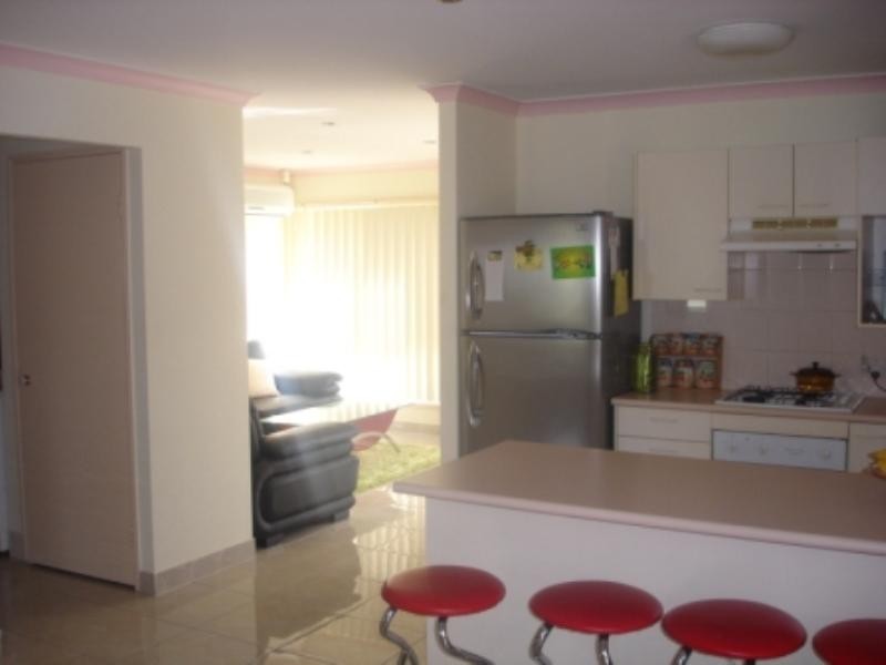 Goodna QLD 4300