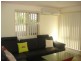 Goodna QLD 4300