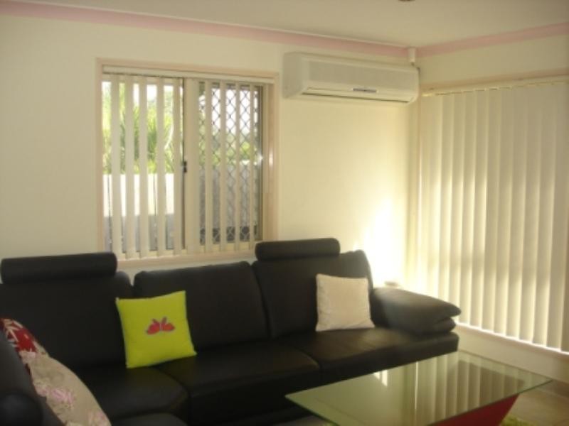Goodna QLD 4300