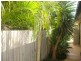 Goodna QLD 4300