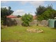 Goodna QLD 4300