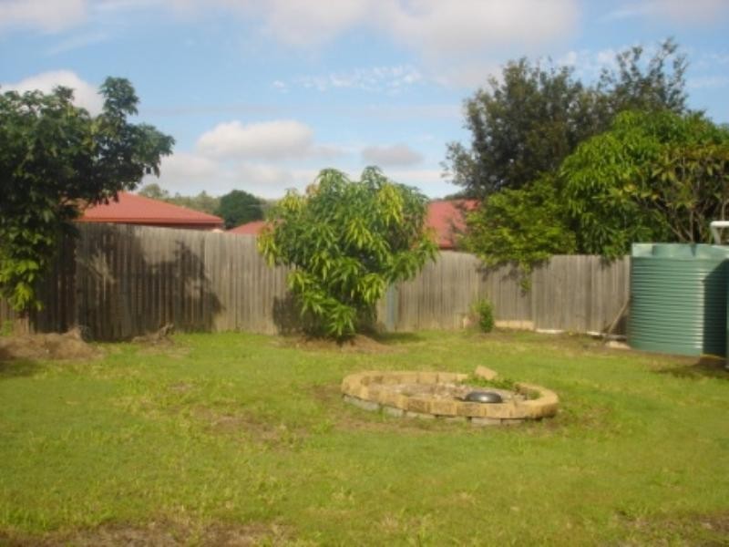 Goodna QLD 4300