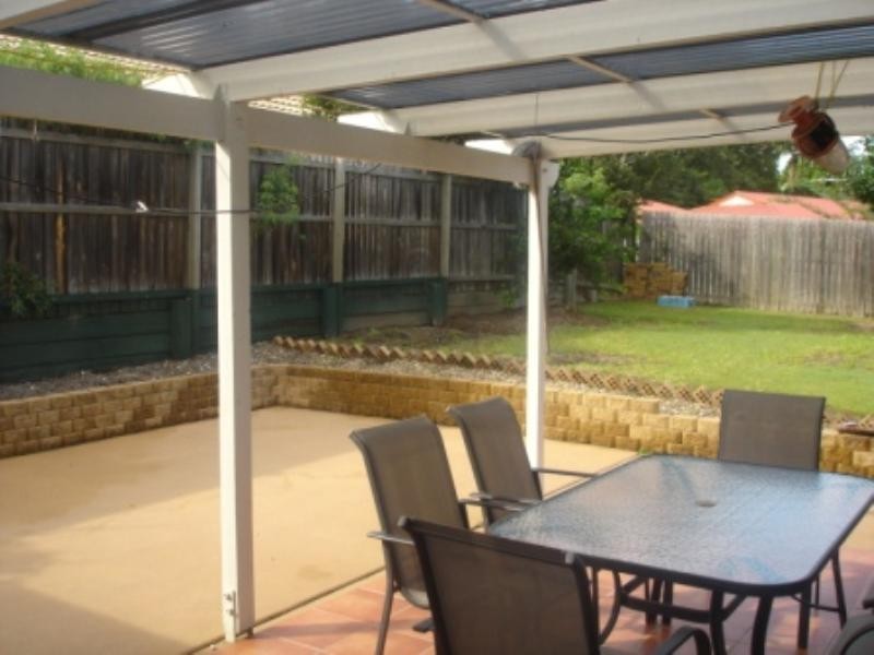 Goodna QLD 4300