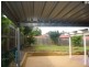 Goodna QLD 4300