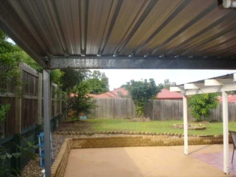 Goodna QLD 4300