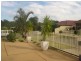 Goodna QLD 4300