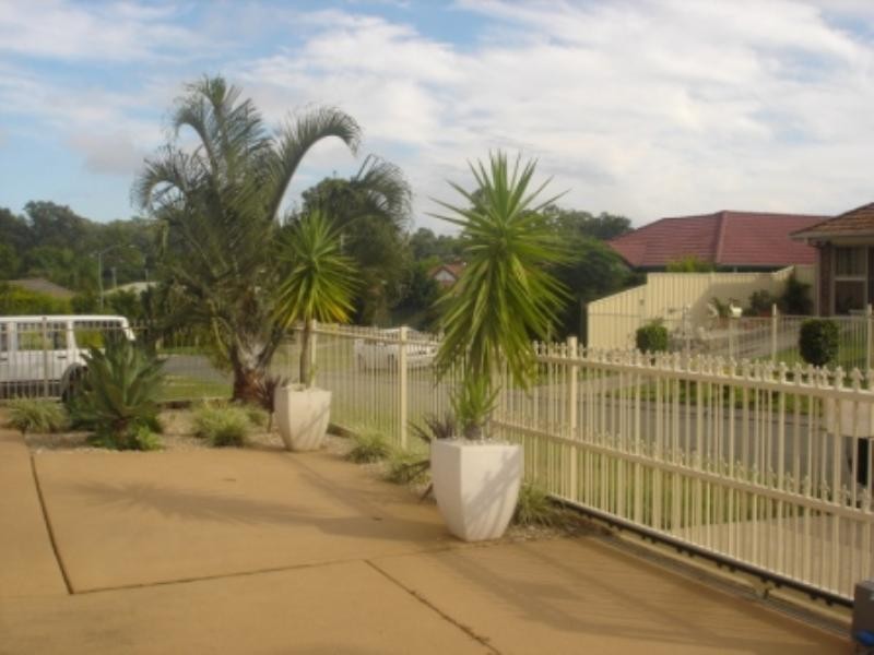 Goodna QLD 4300