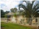 Goodna QLD 4300