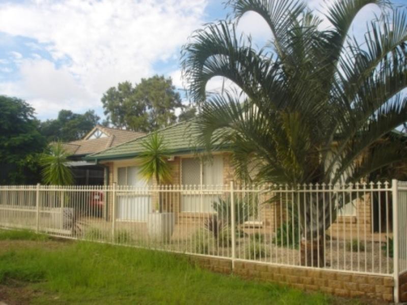 Goodna QLD 4300