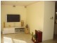Goodna QLD 4300