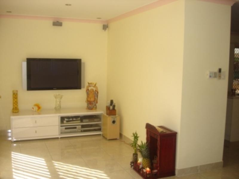 Goodna QLD 4300
