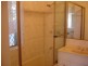 Goodna QLD 4300