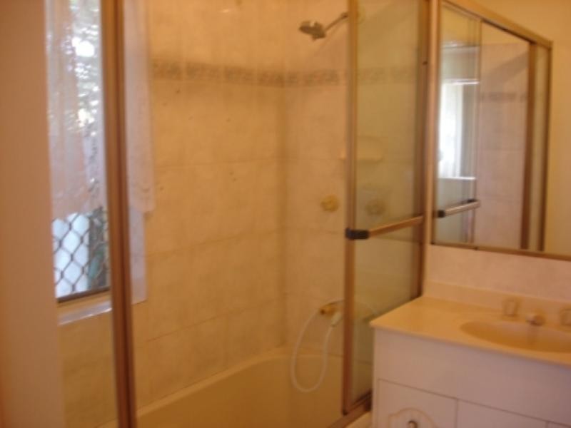 Goodna QLD 4300