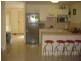 Goodna QLD 4300