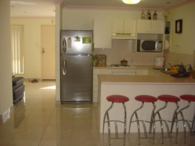 Goodna QLD 4300