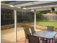 Goodna QLD 4300