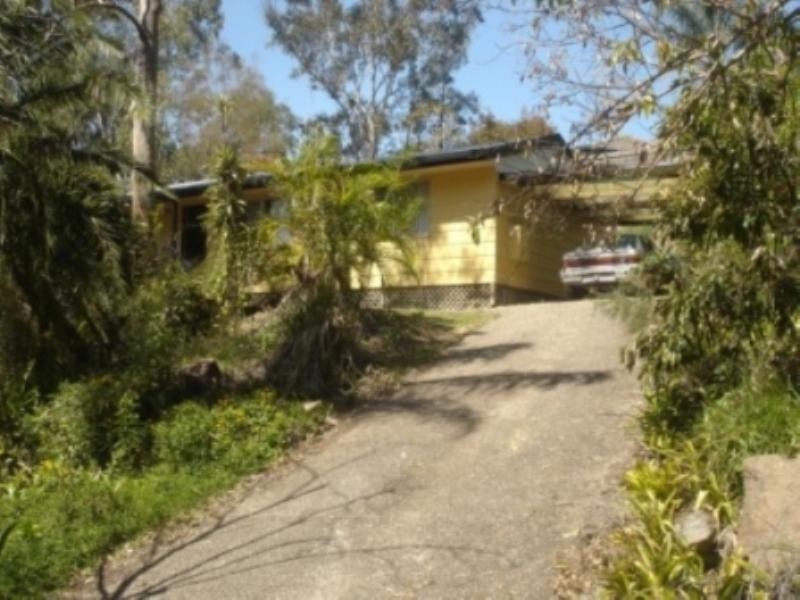 Bellbird Park QLD 4300