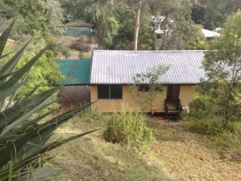 Bellbird Park QLD 4300