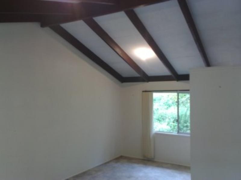 Bellbird Park QLD 4300