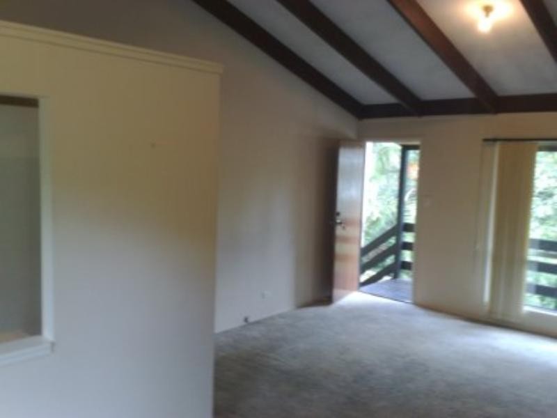 Bellbird Park QLD 4300