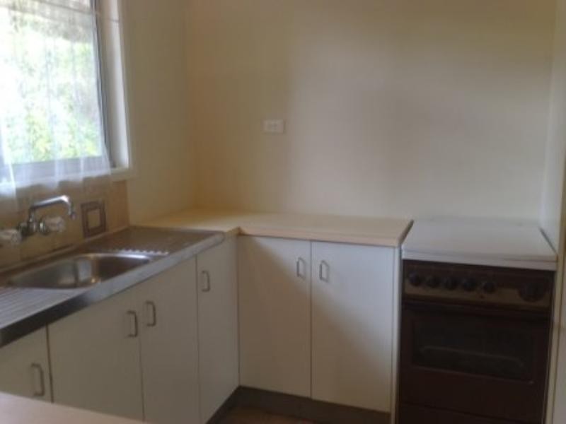 Bellbird Park QLD 4300