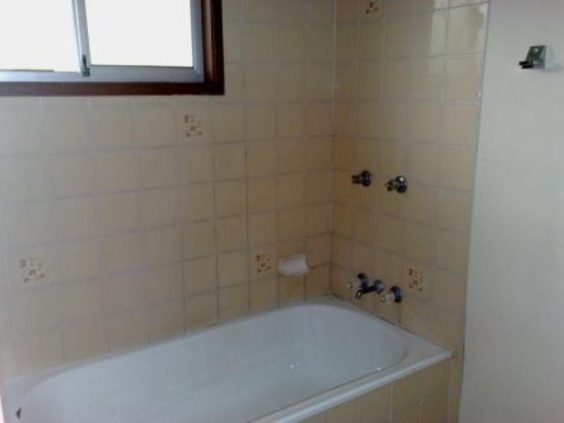 Bellbird Park QLD 4300