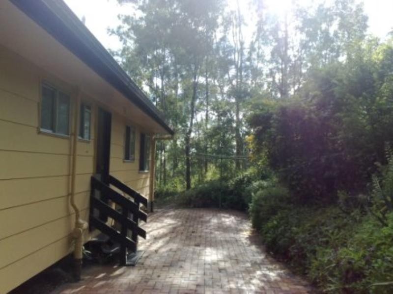 Bellbird Park QLD 4300