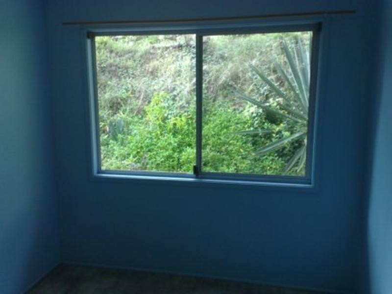 Bellbird Park QLD 4300