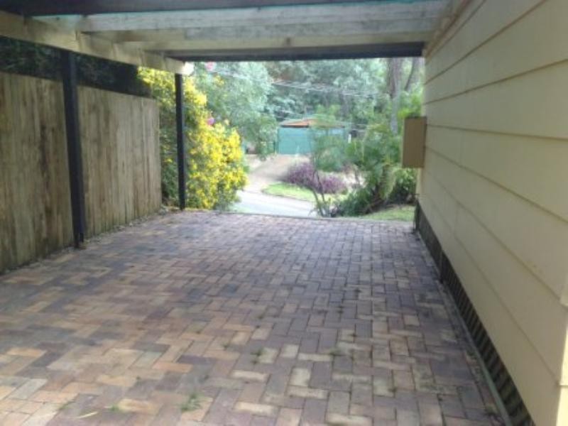 Bellbird Park QLD 4300