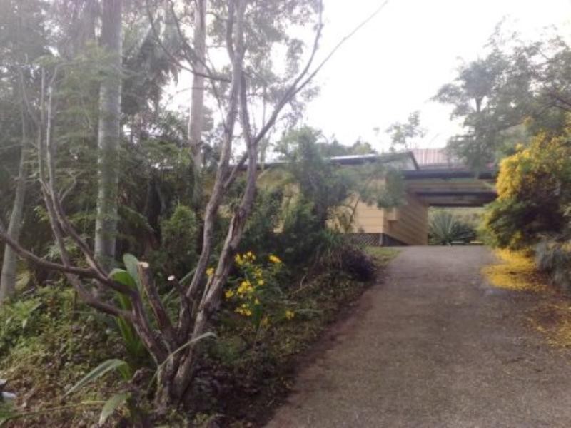 Bellbird Park QLD 4300