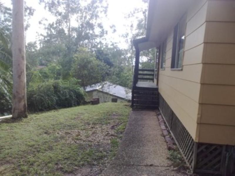 Bellbird Park QLD 4300