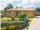 6 Eureka Court, Redbank Plains QLD 4301