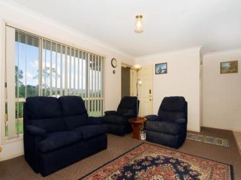 6 Eureka Court, Redbank Plains QLD 4301