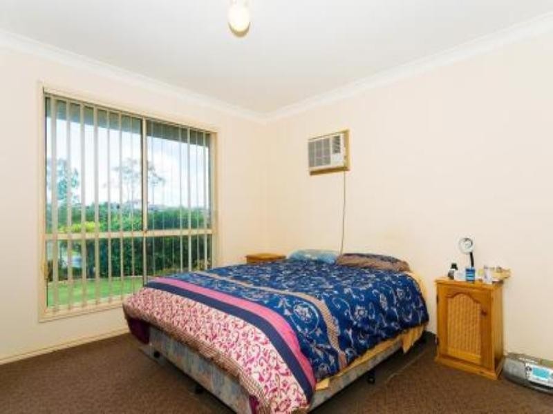 6 Eureka Court, Redbank Plains QLD 4301