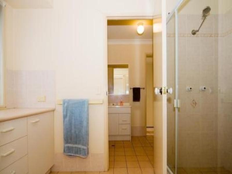 6 Eureka Court, Redbank Plains QLD 4301